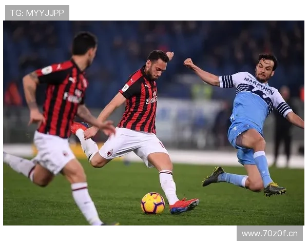 维罗纳伤情谁能复出战卡利亚里