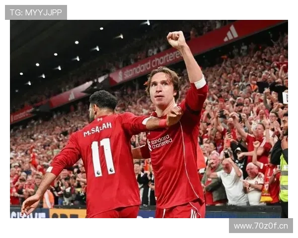 利物浦冬窗留基耶萨季末或再议