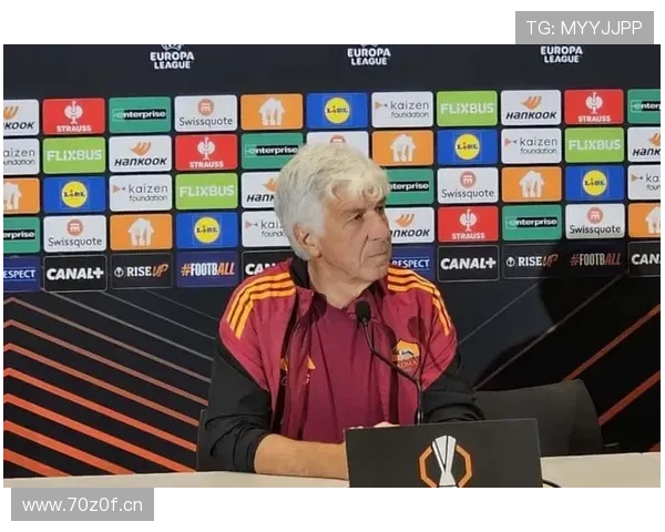 加斯佩里尼力挺托蒂前景可期