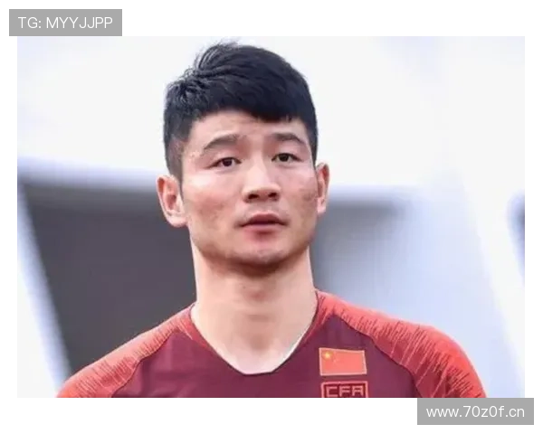 吉翔自由身加盟新江苏队江苏常晋