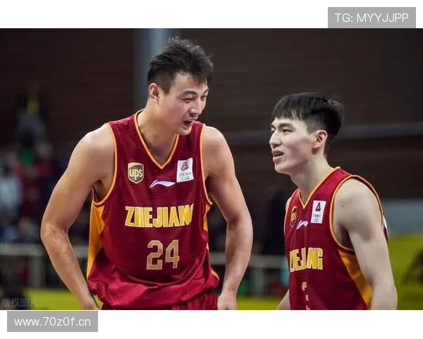 [CBA]常规赛3月14日：广厦VS广东 徐杰集锦.