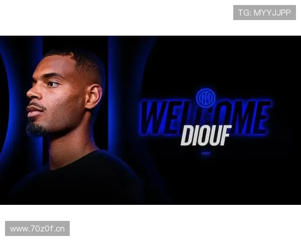 国米关注朗斯门将里塞未来发展